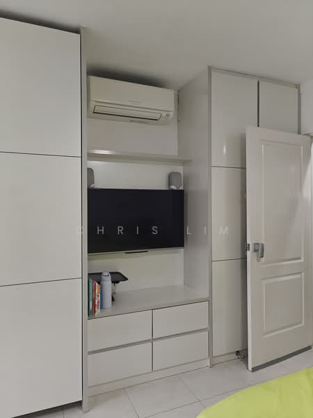 144 Bishan Street 12, 144 Bishan Street 12, 3 Bedrooms, 1,119 sqft, HDB Flat For Sale, by Chris Lim, 500191120 - Interior - PropertyGuru.com.sg
