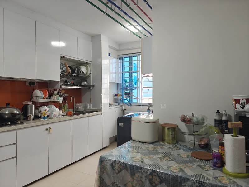 144 Bishan Street 12, 144 Bishan Street 12, 3 Bedrooms, 1,119 sqft, HDB Flat For Sale, by Chris Lim, 500191120 - PropertyGuru.com.sg
