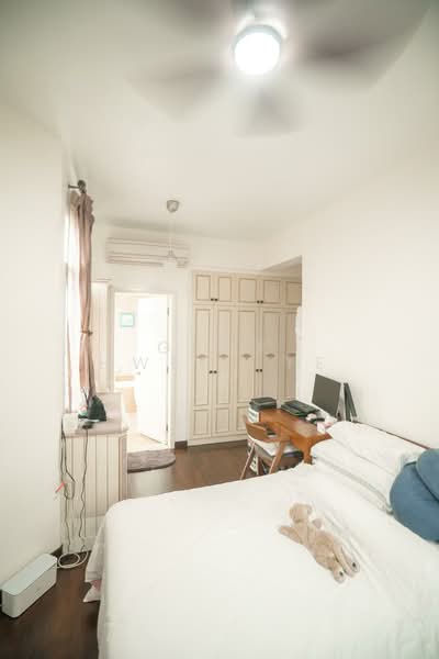 Cherry Gardens, 63 Lorong Lew Lian, 3 Bedrooms, 2,110 sqft, Condominium For Sale, by Geok Hwee Lye, 500191121 - Bedroom - PropertyGuru.com.sg
