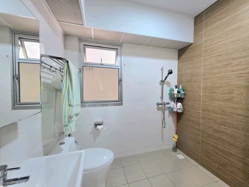 874C Tampines Street 85, 874C Tampines Street 85, 3 Bedrooms, 1,001 sqft, HDB Flat For Sale, by Kenny Qiu, 500191126 - PropertyGuru.com.sg