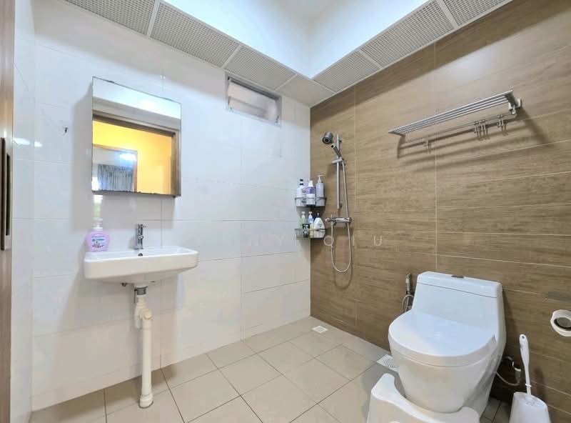 874C Tampines Street 85, 874C Tampines Street 85, 3 Bedrooms, 1,001 sqft, HDB Flat For Sale, by Kenny Qiu, 500191126 - PropertyGuru.com.sg
