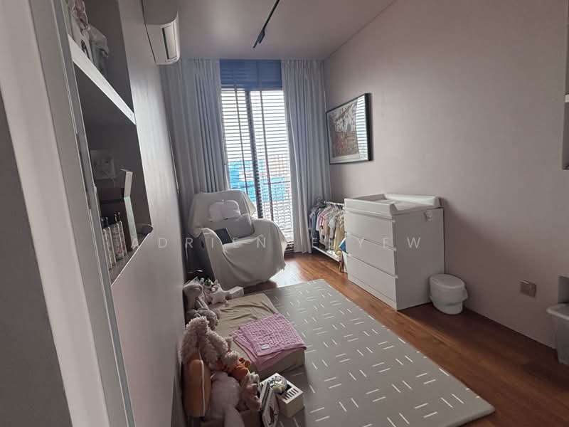 Luxurious Semi D-TOP Dec 2024, Jalan Jarak, 7 Bedrooms, 8,459 sqft, Detached House For Sale, by Adrienne Yew, 500191129 - Bedroom - PropertyGuru.com.sg