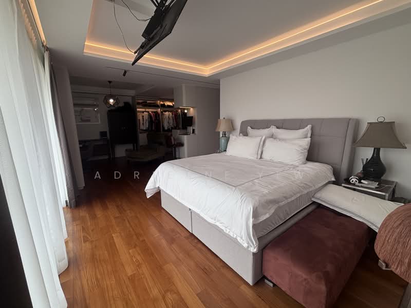 Luxurious Semi D-TOP Dec 2024, Jalan Jarak, 7 Bedrooms, 8,459 sqft, Detached House For Sale, by Adrienne Yew, 500191129 - Bedroom - PropertyGuru.com.sg