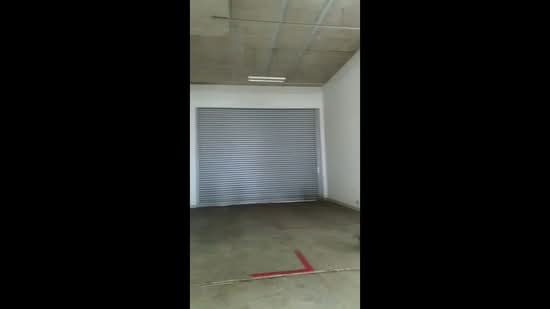 Westlink Two, 71 Tuas View Place, 2,755 sqft, Factory / Workshop (B2) For Rent, by Danny Ee, 500191131 - CommercialGuru.com.sg