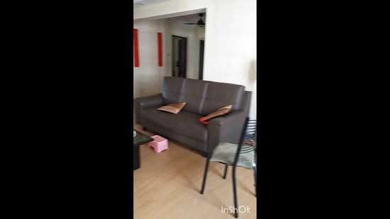 540 Serangoon North Avenue 4, 540 Serangoon North Avenue 4, 4 Bedrooms, 1,312 sqft, HDB Flat For Sale, by Pedro Chuang, 500191135 - PropertyGuru.com.sg