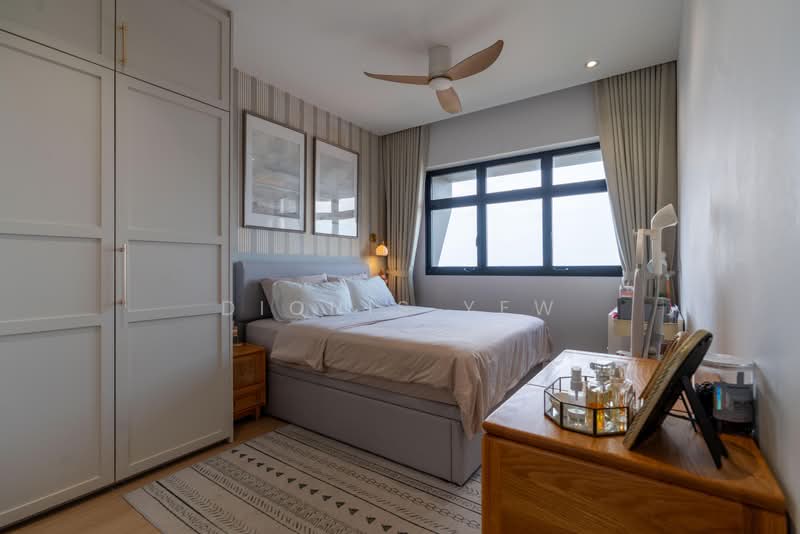 110A Bidadari Park Drive, 110A Bidadari Park Drive, 3 Bedrooms, 1,001 sqft, HDB Flat For Sale, by Dionis Yew, 500191141 - PropertyGuru.com.sg