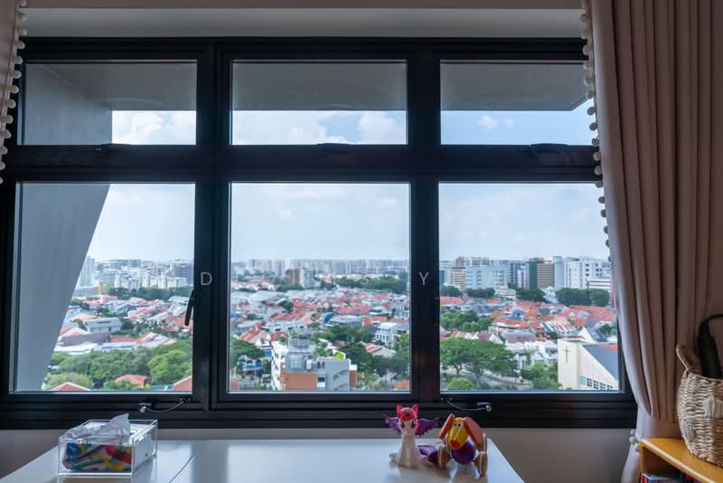 110A Bidadari Park Drive, 110A Bidadari Park Drive, 3 Bedrooms, 1,001 sqft, HDB Flat For Sale, by Dionis Yew, 500191141 - PropertyGuru.com.sg