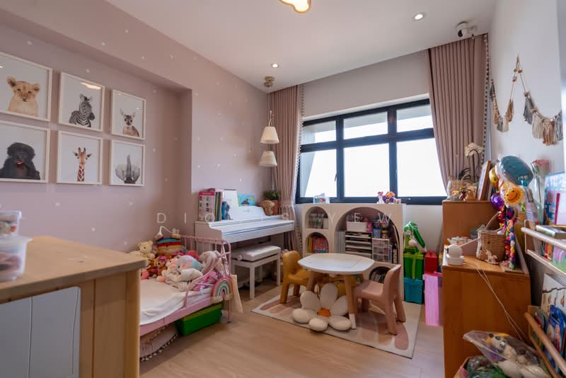 110A Bidadari Park Drive, 110A Bidadari Park Drive, 3 Bedrooms, 1,001 sqft, HDB Flat For Sale, by Dionis Yew, 500191141 - PropertyGuru.com.sg