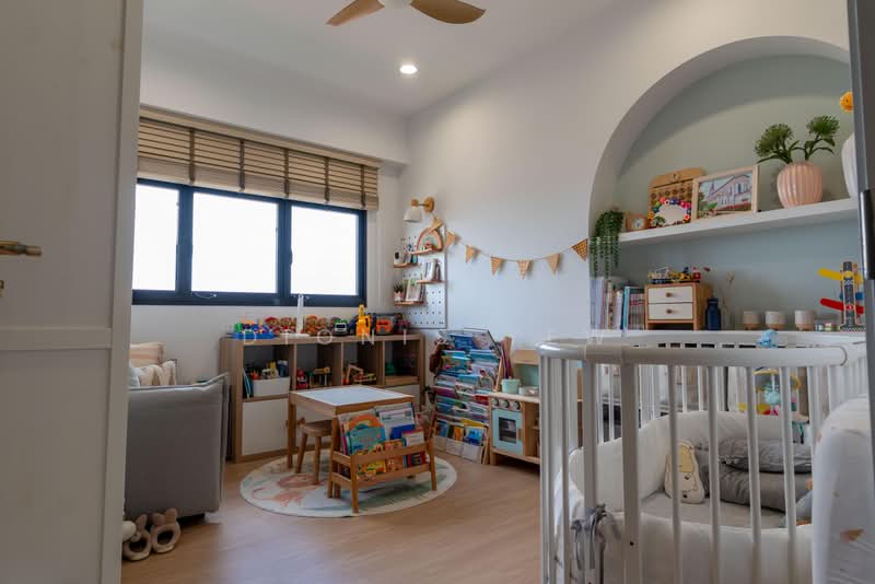 110A Bidadari Park Drive, 110A Bidadari Park Drive, 3 Bedrooms, 1,001 sqft, HDB Flat For Sale, by Dionis Yew, 500191141 - PropertyGuru.com.sg