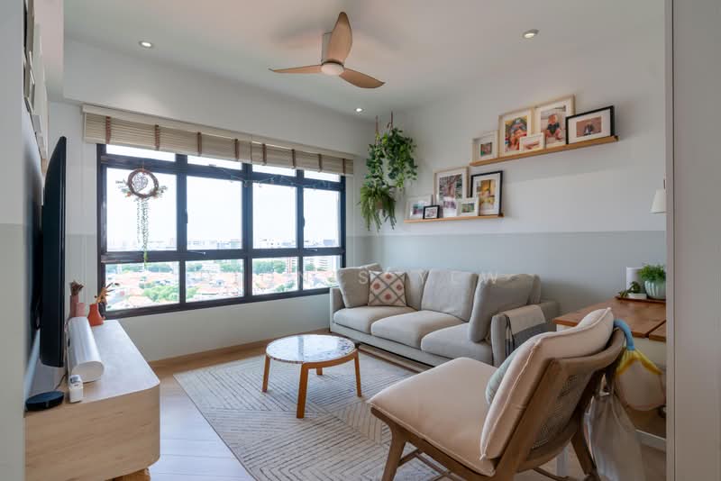 110A Bidadari Park Drive, 110A Bidadari Park Drive, 3 Bedrooms, 1,001 sqft, HDB Flat For Sale, by Dionis Yew, 500191141 - PropertyGuru.com.sg