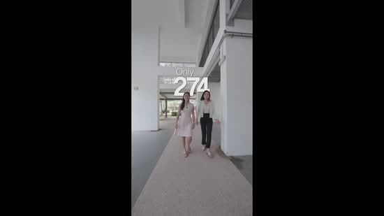 153A Bedok South Road, 153A Bedok South Road, 3 Bedrooms, 1,216 sqft, HDB Flat For Sale, by Nicolette Ho, 500191142 - PropertyGuru.com.sg