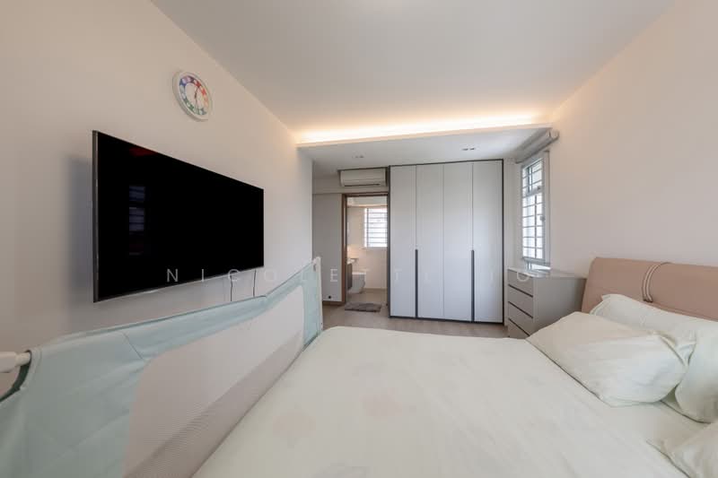 153A Bedok South Road, 153A Bedok South Road, 3 Bedrooms, 1,216 sqft, HDB Flat For Sale, by Nicolette Ho, 500191142 - Bedroom - PropertyGuru.com.sg