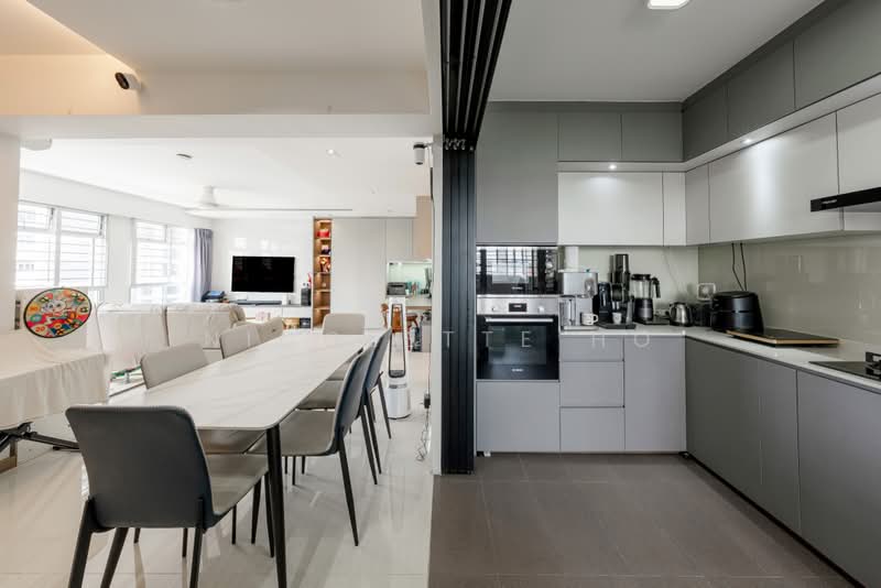 153A Bedok South Road, 153A Bedok South Road, 3 Bedrooms, 1,216 sqft, HDB Flat For Sale, by Nicolette Ho, 500191142 - Living Room - PropertyGuru.com.sg
