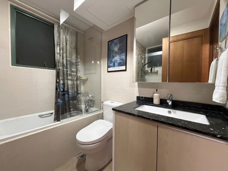 Palm Gardens, 2E Hong San Walk, 3 Bedrooms, 1,206 sqft, Condominium For Sale, by Gary Go, 500191143 - PropertyGuru.com.sg