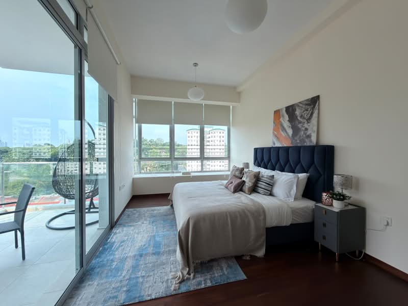 Residences @ Emerald Hill, 119 Emerald Hill Road, 3 Bedrooms, 1,657 sqft, Condominium For Sale, by Mary Tan, 500191155 - PropertyGuru.com.sg