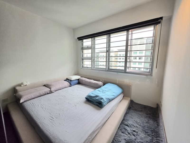 232A Sumang Lane, 232A Sumang Lane, 3 Bedrooms, 1,001 sqft, HDB Flat For Sale, by Justin Tan (陈义杰), 500191158 - Master Bedroom - PropertyGuru.com.sg