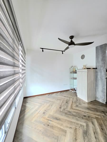 232A Sumang Lane, 232A Sumang Lane, 3 Bedrooms, 1,001 sqft, HDB Flat For Sale, by Justin Tan (陈义杰), 500191158 - Living Room - PropertyGuru.com.sg