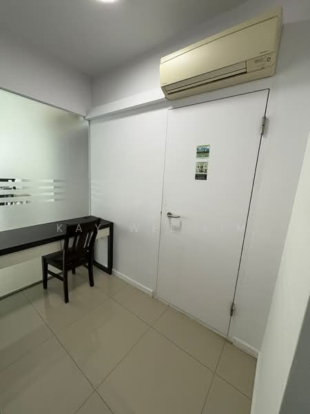 161B Punggol Central, 161B Punggol Central, 3 Bedrooms, 1,227 sqft, HDB Flat For Rent, by Kay Wee Lim, 500191159 - Study - PropertyGuru.com.sg