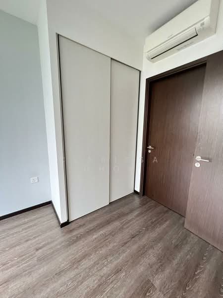 Symphony Suites, 7 Yishun Close, 2 Bedrooms, 689 sqft, Condominium For Rent, by Clarissa Choh, 500191161 - Interior - PropertyGuru.com.sg