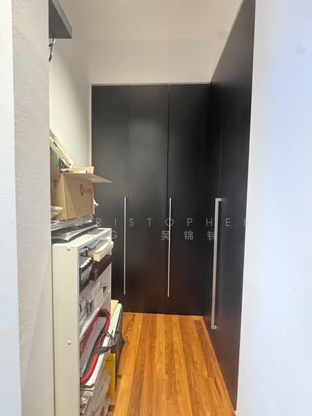 Waterford Residence, 21 Kim Yam Road, 4 Bedrooms, 1,816 sqft, Condominium For Sale, by Christopher Ng 吴锦钊, 500191163 - Interior - PropertyGuru.com.sg