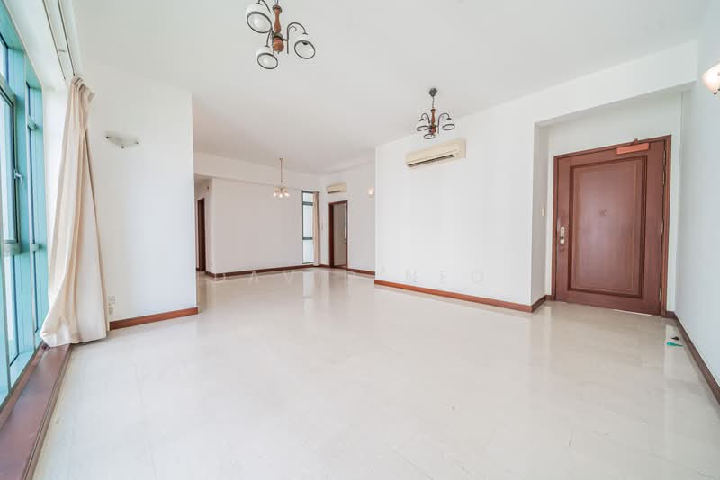 999year, Hillview, C.H.E.A.P, , 3 Bedrooms, 1,347 sqft, Condominium For Sale, by David Neo, 500191164 - Living Room - PropertyGuru.com.sg