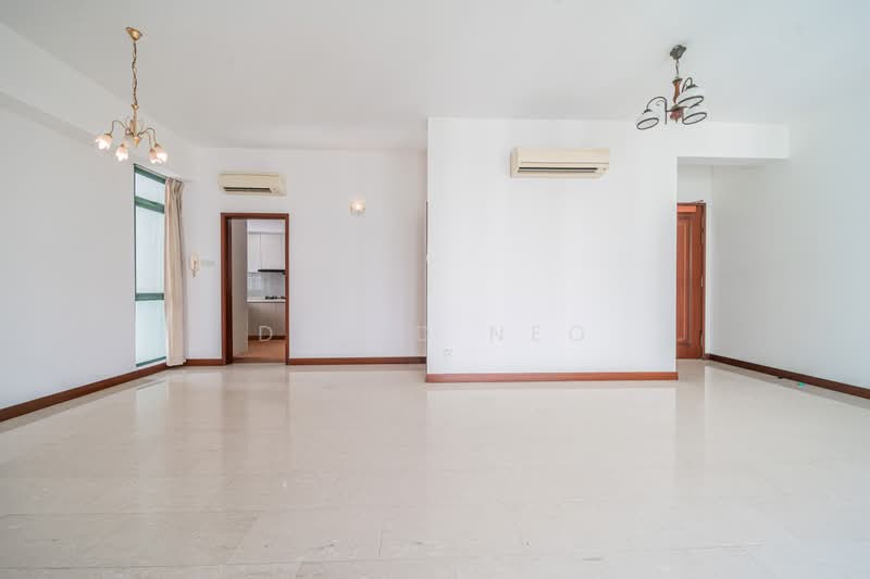 999year, Hillview, C.H.E.A.P, , 3 Bedrooms, 1,347 sqft, Condominium For Sale, by David Neo, 500191164 - Living Room - PropertyGuru.com.sg