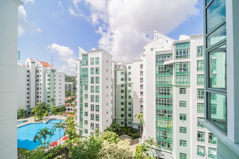 999year, Hillview, C.H.E.A.P, , 3 Bedrooms, 1,347 sqft, Condominium For Sale, by David Neo, 500191164 - Exterior - PropertyGuru.com.sg