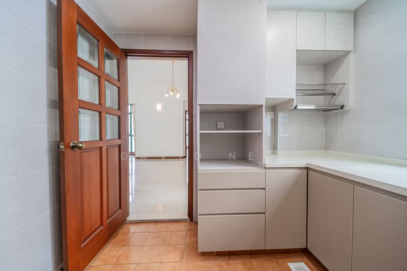999year, Hillview, C.H.E.A.P, , 3 Bedrooms, 1,347 sqft, Condominium For Sale, by David Neo, 500191164 - Kitchen - PropertyGuru.com.sg