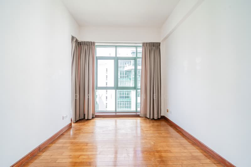 999year, Hillview, C.H.E.A.P, , 3 Bedrooms, 1,347 sqft, Condominium For Sale, by David Neo, 500191164 - Interior - PropertyGuru.com.sg