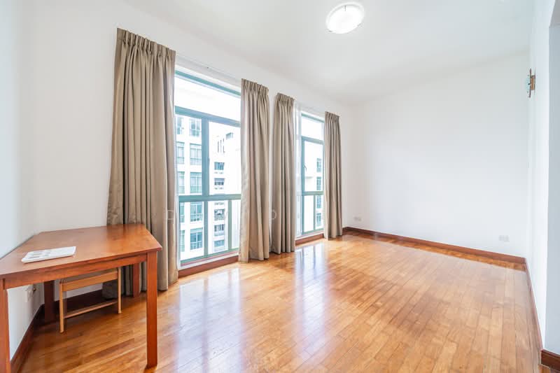 999year, Hillview, C.H.E.A.P, , 3 Bedrooms, 1,347 sqft, Condominium For Sale, by David Neo, 500191164 - Living Room - PropertyGuru.com.sg
