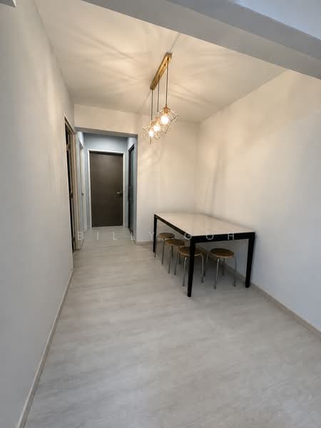 620A Tampines Street 61, 620A Tampines Street 61, 3 Bedrooms, 1,001 sqft, HDB Flat For Sale, by Billy Goh, 500191173 - PropertyGuru.com.sg