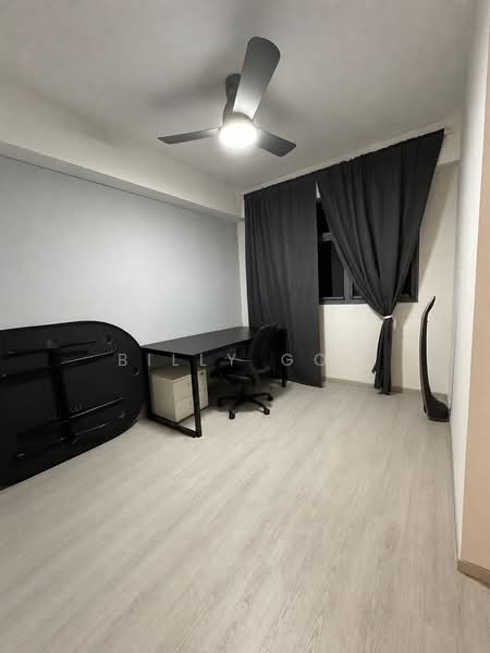 620A Tampines Street 61, 620A Tampines Street 61, 3 Bedrooms, 1,001 sqft, HDB Flat For Sale, by Billy Goh, 500191173 - Study - PropertyGuru.com.sg