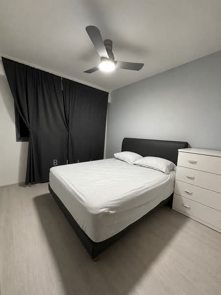 620A Tampines Street 61, 620A Tampines Street 61, 3 Bedrooms, 1,001 sqft, HDB Flat For Sale, by Billy Goh, 500191173 - Bedroom - PropertyGuru.com.sg