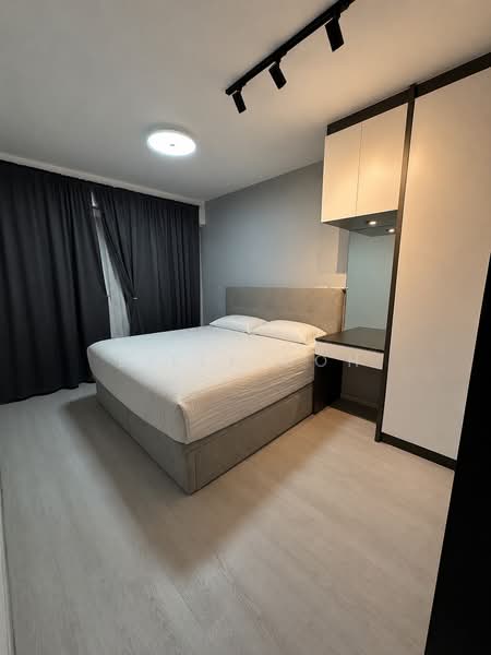 620A Tampines Street 61, 620A Tampines Street 61, 3 Bedrooms, 1,001 sqft, HDB Flat For Sale, by Billy Goh, 500191173 - Bedroom - PropertyGuru.com.sg
