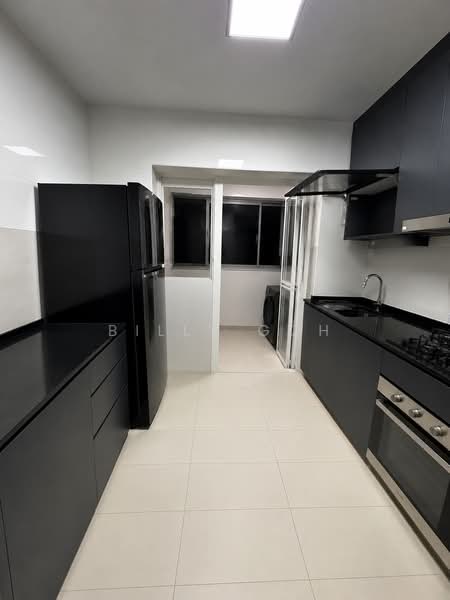 620A Tampines Street 61, 620A Tampines Street 61, 3 Bedrooms, 1,001 sqft, HDB Flat For Sale, by Billy Goh, 500191173 - PropertyGuru.com.sg
