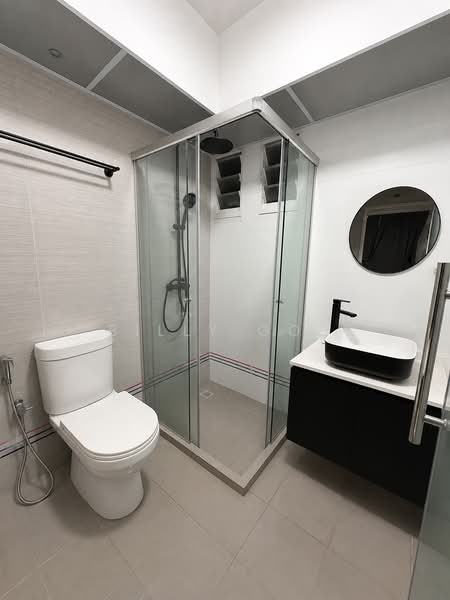 620A Tampines Street 61, 620A Tampines Street 61, 3 Bedrooms, 1,001 sqft, HDB Flat For Sale, by Billy Goh, 500191173 - PropertyGuru.com.sg