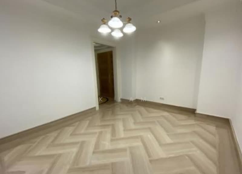 Gardenville, 10 Walshe Road, 3 Bedrooms, 1,808 sqft, Condominium For Rent, by SK Lam, 500191176 - Interior - PropertyGuru.com.sg