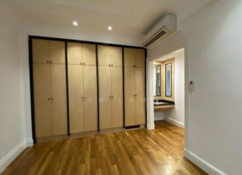 Gardenville, 10 Walshe Road, 3 Bedrooms, 1,808 sqft, Condominium For Rent, by SK Lam, 500191176 - Interior - PropertyGuru.com.sg