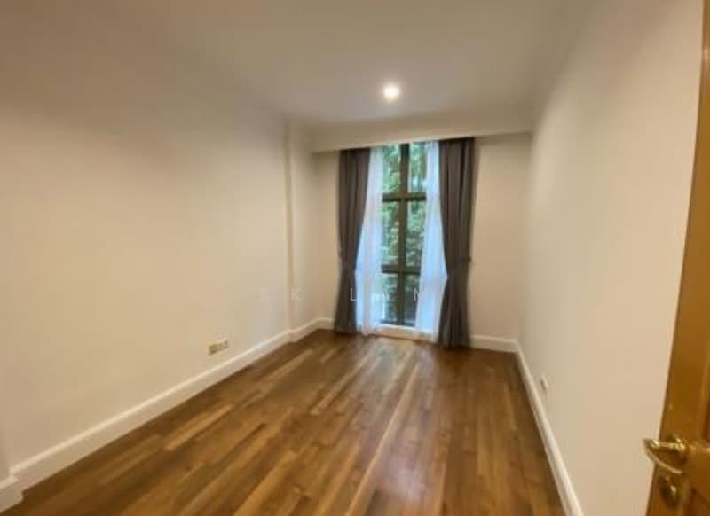 Gardenville, 10 Walshe Road, 3 Bedrooms, 1,808 sqft, Condominium For Rent, by SK Lam, 500191176 - Interior - PropertyGuru.com.sg