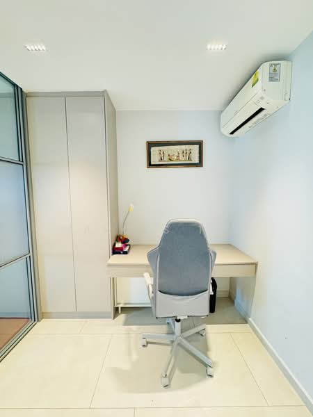 406 Pasir Ris Drive 6, 406 Pasir Ris Drive 6, 3 Bedrooms, 1,216 sqft, HDB Flat For Sale, by Marcus Tan, 500191181 - Study - PropertyGuru.com.sg
