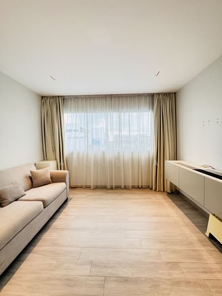 406 Pasir Ris Drive 6, 406 Pasir Ris Drive 6, 3 Bedrooms, 1,216 sqft, HDB Flat For Sale, by Marcus Tan, 500191181 - Common Bedroom - PropertyGuru.com.sg