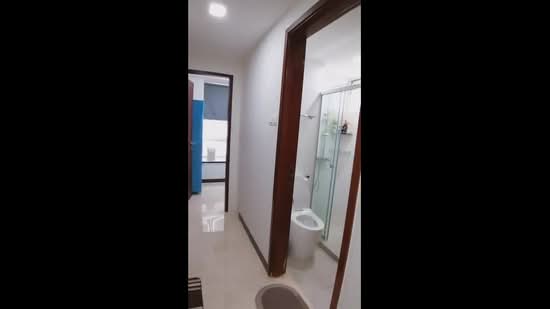 La Casa, 64 Woodlands Drive 16, Room Rental, 90 sqft, Condominium For Rent, by Mandy Ei ( 梁文欣 ), 500191182 - PropertyGuru.com.sg