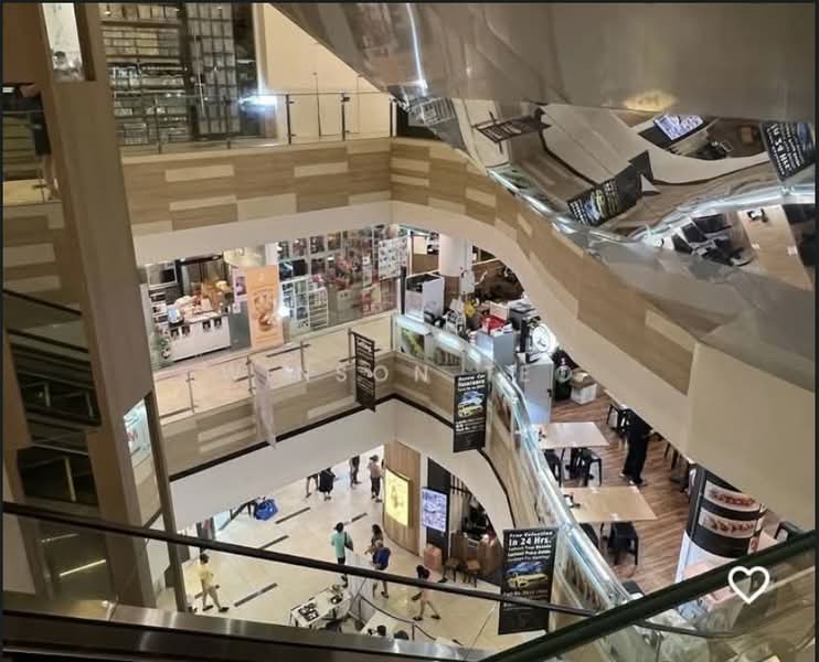 Alexandra Central, 321 Alexandra Road singapore, 549 sqft, Mall Shop For Sale, by Winson Teo, 500191184 - Interior - CommercialGuru.com.sg