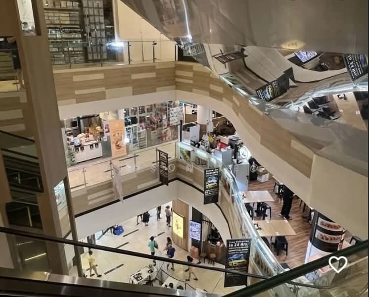Alexandra Central, 321 Alexandra Road singapore, 549 sqft, Mall Shop For Sale, by Winson Teo, 500191184 - Interior - CommercialGuru.com.sg