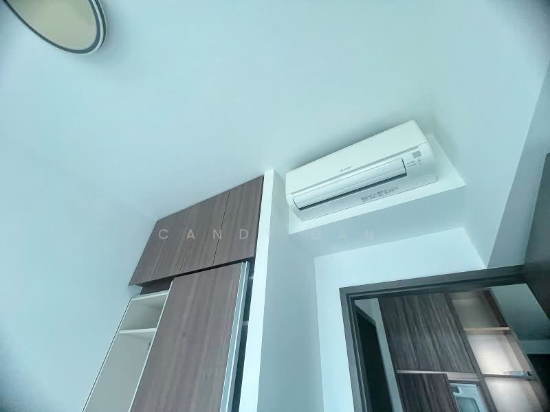 Principal Garden, 91 Prince Charles Crescent, 1 Bedroom, 484 sqft, Condominium For Rent, by Candy Gan, 500191190 - PropertyGuru.com.sg