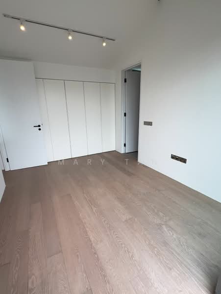 10 Evelyn, 10 Evelyn Road, 3 Bedrooms, 1,433 sqft, Condominium For Rent, by Mary Tan, 500191191 - Interior - PropertyGuru.com.sg
