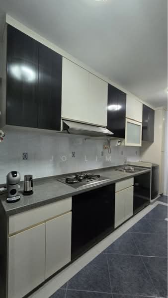 501B Wellington Circle, 501B Wellington Circle, 3 Bedrooms, 1,184 sqft, HDB Flat For Sale, by Jo Lim, 500191195 - PropertyGuru.com.sg