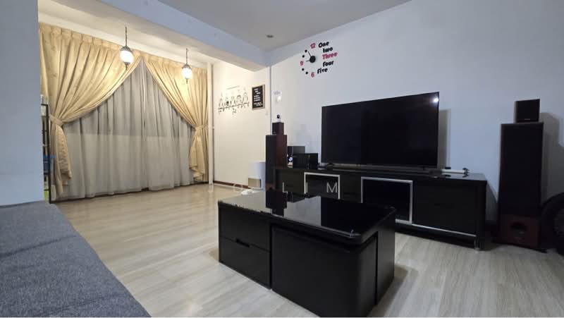 501B Wellington Circle, 501B Wellington Circle, 3 Bedrooms, 1,184 sqft, HDB Flat For Sale, by Jo Lim, 500191195 - PropertyGuru.com.sg