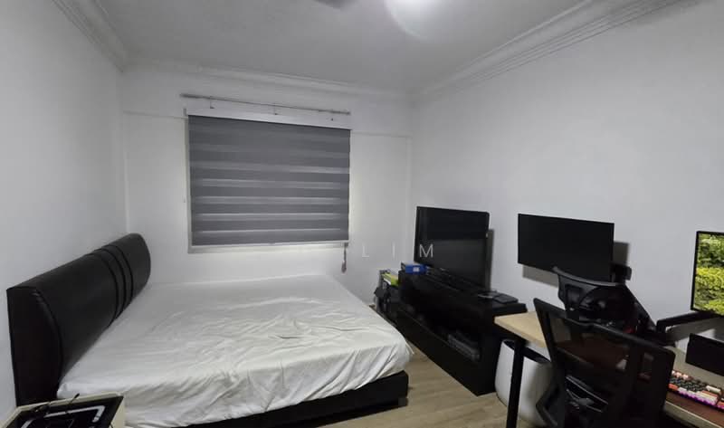 501B Wellington Circle, 501B Wellington Circle, 3 Bedrooms, 1,184 sqft, HDB Flat For Sale, by Jo Lim, 500191195 - PropertyGuru.com.sg