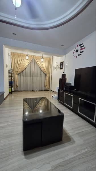 501B Wellington Circle, 501B Wellington Circle, 3 Bedrooms, 1,184 sqft, HDB Flat For Sale, by Jo Lim, 500191195 - PropertyGuru.com.sg